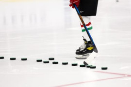 Thumbnail for 6876124