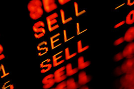 Thumbnail for 6876138