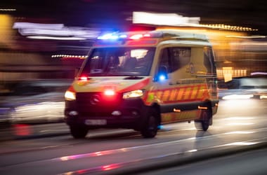 Thumbnail for 6876179