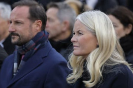 Thumbnail for 6876187