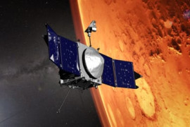 Thumbnail for 6876203