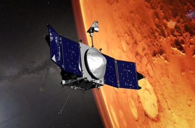 Thumbnail for 6876203