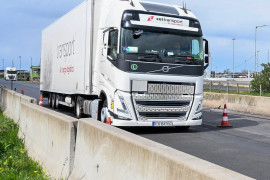 Thumbnail for 6876239