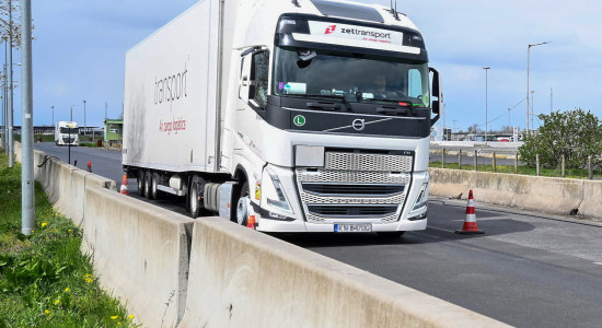 Thumbnail for 6876239