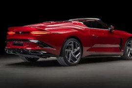 Thumbnail for 6876250