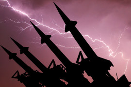 Thumbnail for 6876253