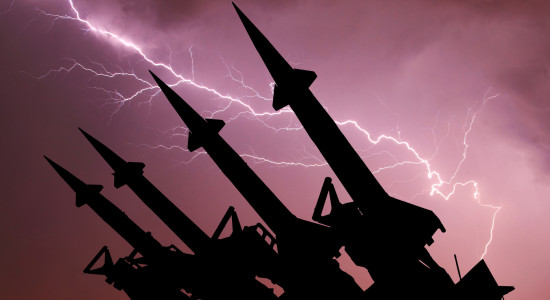 Thumbnail for 6876253