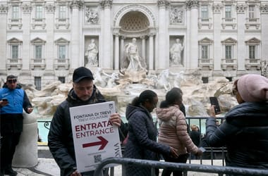 Thumbnail for 6876256