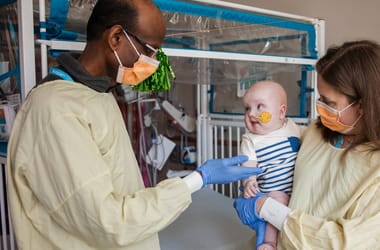 Thumbnail for 6876260