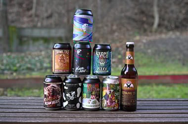 Thumbnail for 6876263