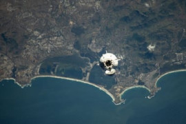 Thumbnail for 6876294