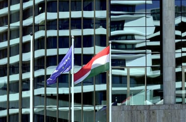 Thumbnail for 6876346