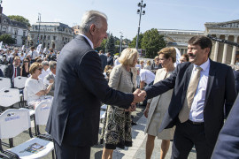 Thumbnail for 6876387