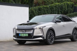 Thumbnail for 6876440