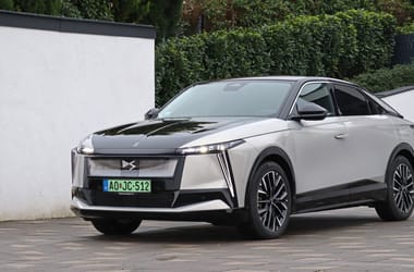 Thumbnail for 6876440