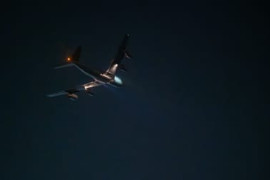 Thumbnail for 6876514