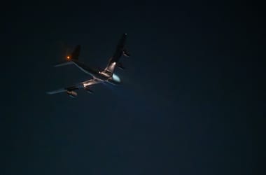 Thumbnail for 6876514