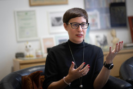 Thumbnail for 6876571