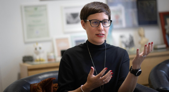 Thumbnail for 6876571