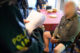 Thumbnail for 6876586