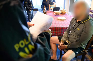 Thumbnail for 6876586