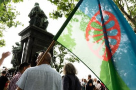 Thumbnail for 6876590