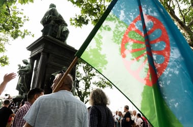 Thumbnail for 6876590