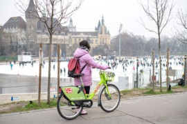 Thumbnail for 6876600