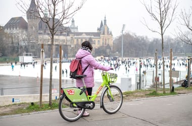 Thumbnail for 6876600