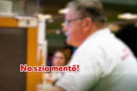 Thumbnail for 6876655