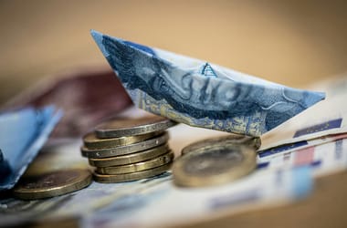 Thumbnail for 6876658