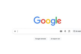 Thumbnail for 6876679