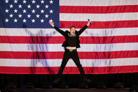 Thumbnail for 6876717