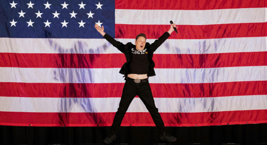 Thumbnail for 6876717