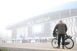 Thumbnail for 6876740