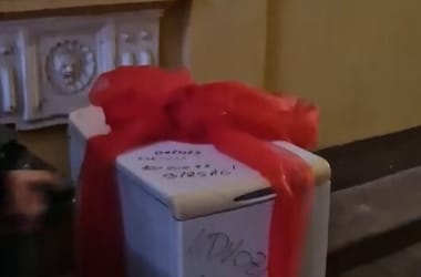 Thumbnail for 6876743