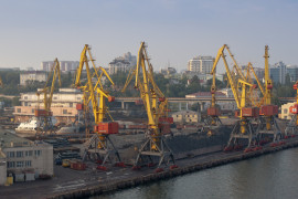 Thumbnail for 6876747