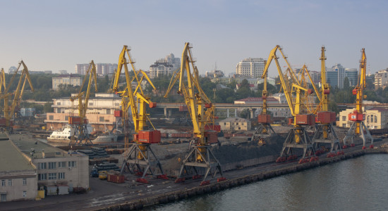 Thumbnail for 6876747