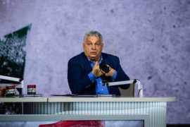 Thumbnail for 6876784