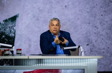 Thumbnail for 6876784