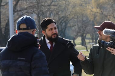 Thumbnail for 6876790