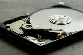 Thumbnail for 6876814