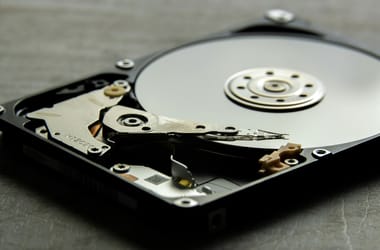 Thumbnail for 6876814