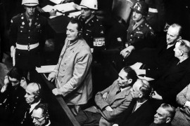 Thumbnail for 6876852