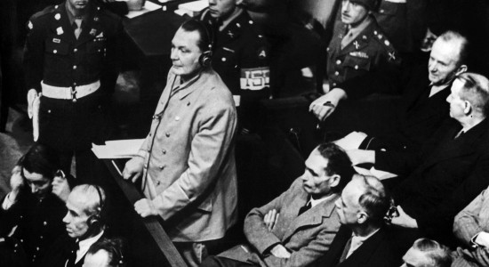 Thumbnail for 6876852