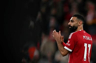 Thumbnail for 6876855