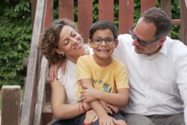 Thumbnail for 6876869