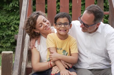 Thumbnail for 6876869