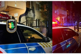 Thumbnail for 6876882