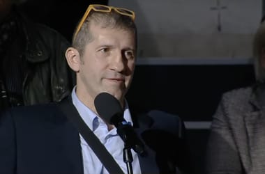 Thumbnail for 6876932